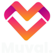 MUVAL – Mujeres Valiosas