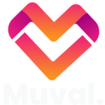 Muval