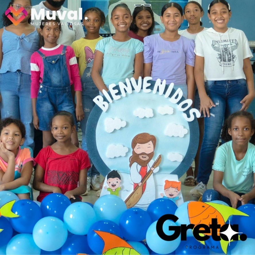 imagen30